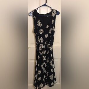 Tommy Hilfiger Dress